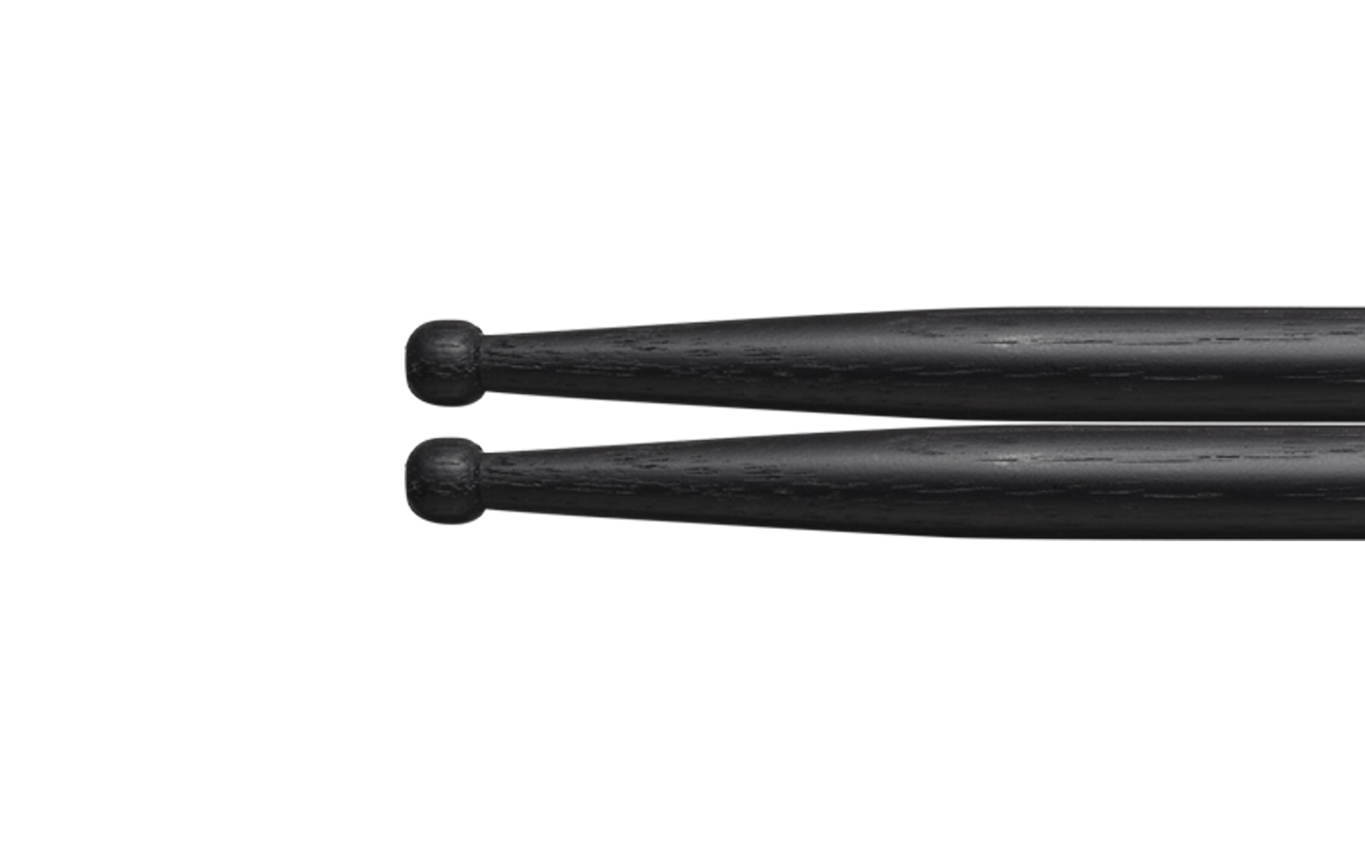 106HBC | パール楽器【公式サイト】Pearl Drums